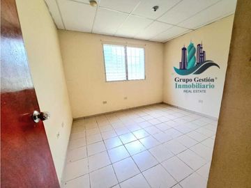 BUGABA, VENTA DE CASA NUEVA
