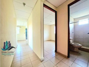BUGABA, VENTA DE CASA NUEVA