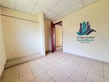 BUGABA, VENTA DE CASA NUEVA