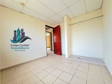 BUGABA, VENTA DE CASA NUEVA