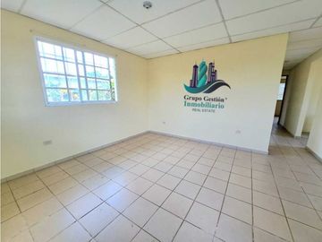 BUGABA, VENTA DE CASA NUEVA
