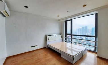 Penthouse for Lease Poblacion Makati along Burgos St