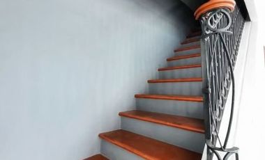 Penthouse for Lease Poblacion Makati along Burgos St