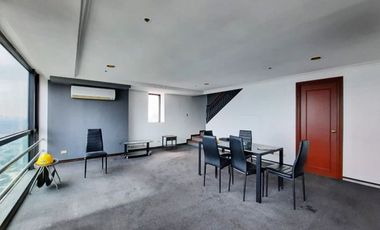 Penthouse for Lease Poblacion Makati along Burgos St