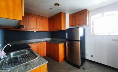 Penthouse for Lease Poblacion Makati along Burgos St