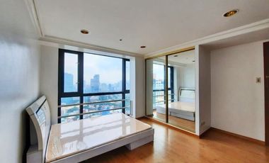 Penthouse for Lease Poblacion Makati along Burgos St