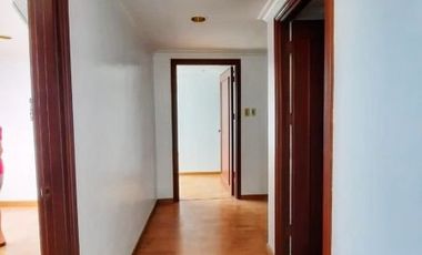 Penthouse for Lease Poblacion Makati along Burgos St