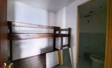 Penthouse for Lease Poblacion Makati along Burgos St
