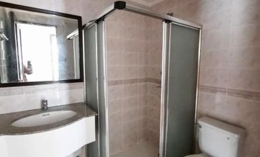 Penthouse for Lease Poblacion Makati along Burgos St