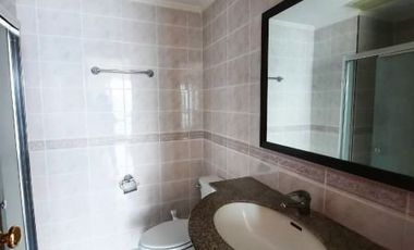 Penthouse for Lease Poblacion Makati along Burgos St