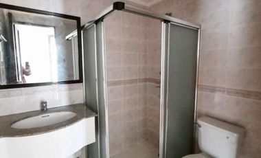 Penthouse for Lease Poblacion Makati along Burgos St
