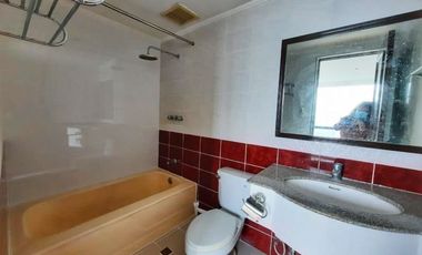 Penthouse for Lease Poblacion Makati along Burgos St