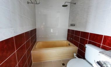 Penthouse for Lease Poblacion Makati along Burgos St