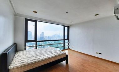 Penthouse for Lease Poblacion Makati along Burgos St