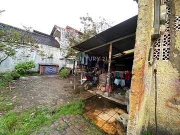 Dijual Kavling Dan Rumah Di Pejuang Jaya Harapan Indah  Bekasi