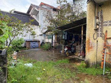 Dijual Kavling Dan Rumah Di Pejuang Jaya Harapan Indah  Bekasi