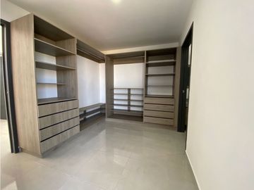 Departamentos En Venta En Cuautlancingo En Barrio Del Calvario