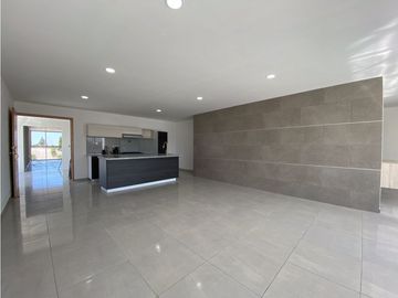 Departamentos En Venta En Cuautlancingo En Barrio Del Calvario