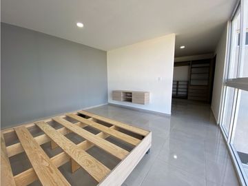 Departamentos En Venta En Cuautlancingo En Barrio Del Calvario