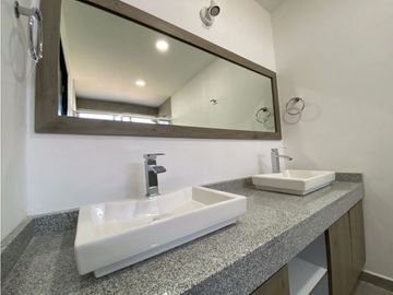 Departamentos En Venta En Cuautlancingo En Barrio Del Calvario