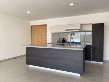 Departamentos En Venta En Cuautlancingo En Barrio Del Calvario