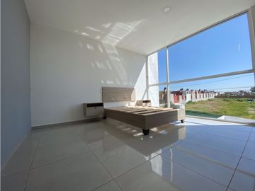 Departamentos En Venta En Cuautlancingo En Barrio Del Calvario