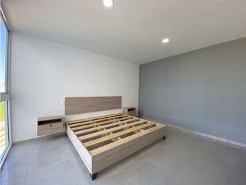 Departamentos En Venta En Cuautlancingo En Barrio Del Calvario