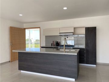 Departamentos En Venta En Cuautlancingo En Barrio Del Calvario