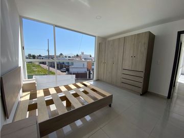 Departamentos En Venta En Cuautlancingo En Barrio Del Calvario