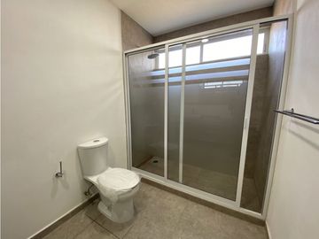 Departamentos En Venta En Cuautlancingo En Barrio Del Calvario