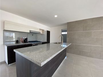 Departamentos En Venta En Cuautlancingo En Barrio Del Calvario