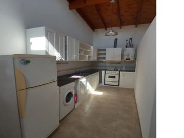 Casa en venta en Castelar Norte