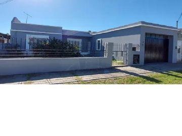 Casa en venta en Castelar Norte