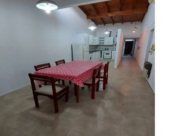 Casa en venta en Castelar Norte