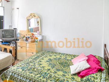 En venta cómodo apartamento en el Brr Ricaurte
