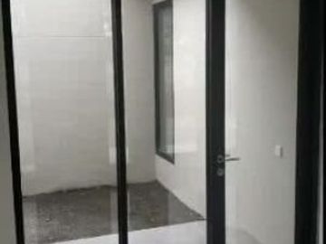 Dijual Rumah Baru Gress Citraland - North West Lake Blok NG