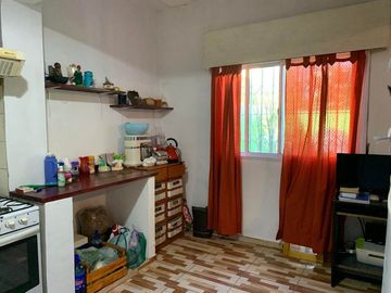 Departamento Tipo Casa en venta en Wilde
