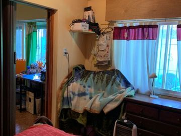 Departamento Tipo Casa en venta en Wilde