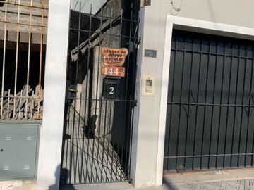 Departamento Tipo Casa en venta en Wilde
