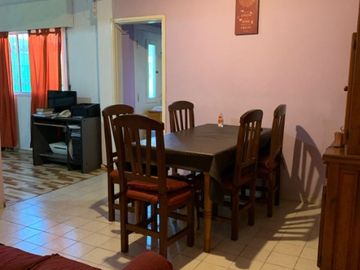 Departamento Tipo Casa en venta en Wilde
