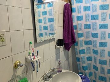 Departamento Tipo Casa en venta en Wilde