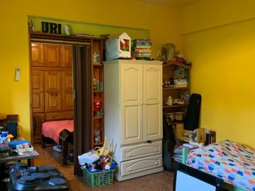 Departamento Tipo Casa en venta en Wilde