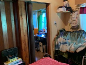 Departamento Tipo Casa en venta en Wilde