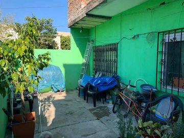 Departamento Tipo Casa en venta en Wilde