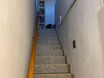 Departamento Tipo Casa en venta en Wilde