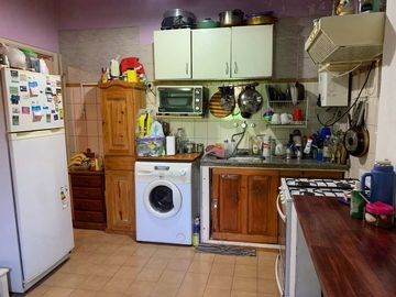 Departamento Tipo Casa en venta en Wilde