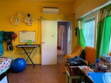 Departamento Tipo Casa en venta en Wilde
