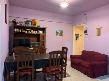 Departamento Tipo Casa en venta en Wilde