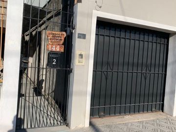 Departamento Tipo Casa en venta en Wilde