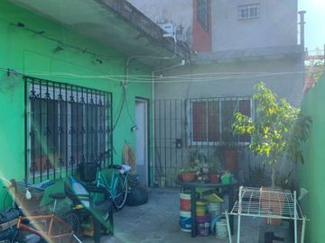 Departamento Tipo Casa en venta en Wilde